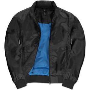 B&C Women´s Jacket Trooper