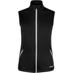 Cutter & Buck Snoqualmie Vest Dames