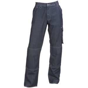 T'RIFFIC® TITAN Werkbroek Stretch Denim