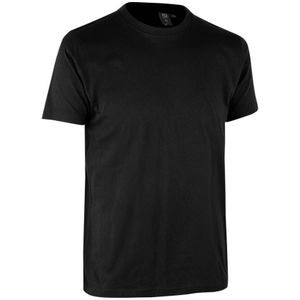 ID Identity YES T-shirt