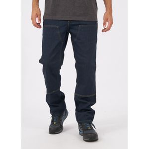 Carhartt Double Front Dungaree Jeans 103329