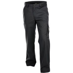 Dotts kledij Broeken online Grootste collectie online beslist.be