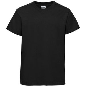 Russell Kids´ Classic T-Shirt