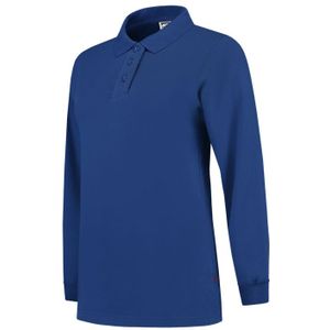 Tricorp PST280/301007 Polosweater Dames