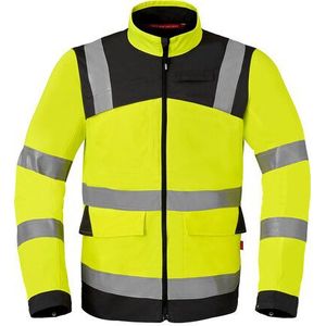 HAVEP Jack High Vis 50429