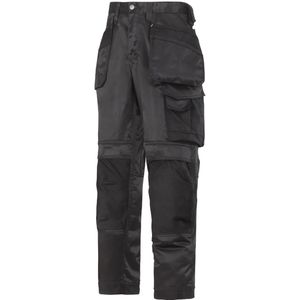 Snickers Workwear DuraTwill Broek met holsterpockets 3212