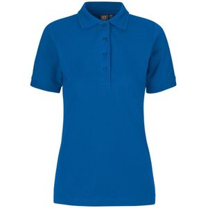 ProWear by ID® Polo Shirt | Women