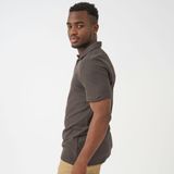 Tricorp Polo Slim Fit 201020