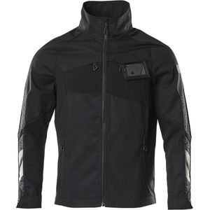 Mascot Accelerate Jacket 18509