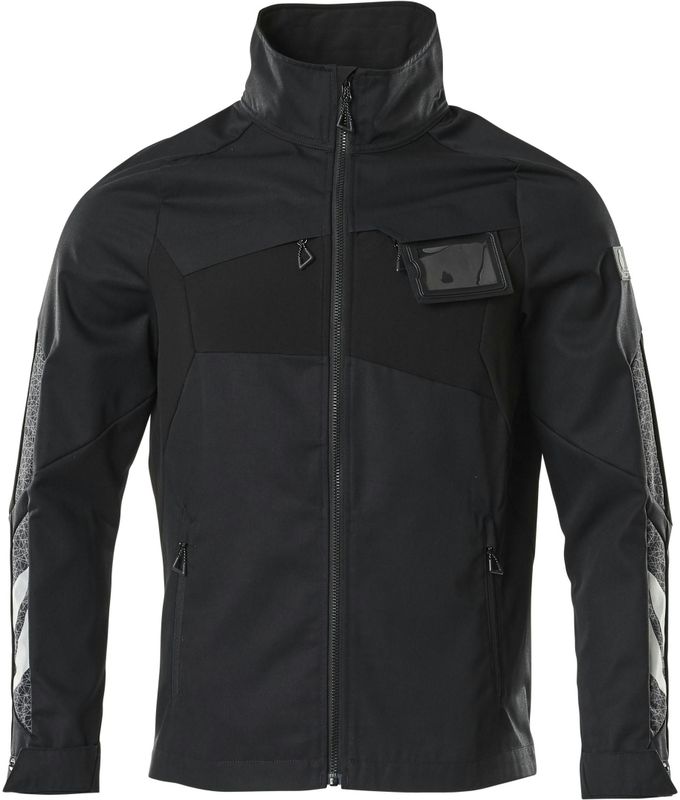 Mascot Accelerate Jacket 18509