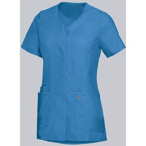 BP® Tuniek Voor Dames A