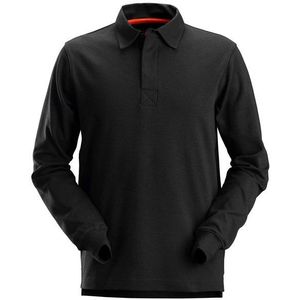 Snickers Workwear 2612 Rugbyshirt
