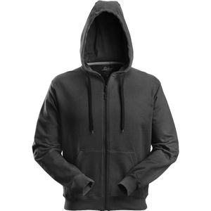 Snickers Workwear 2801 Classic Zip Hoodie