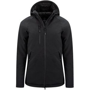 James Harvest Sportswear Jas Winchester Woman