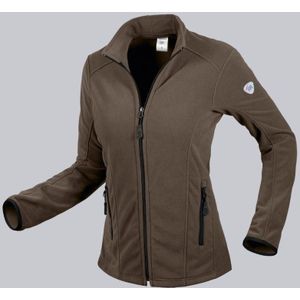 BP® Fleecejack Voor Dames 1693