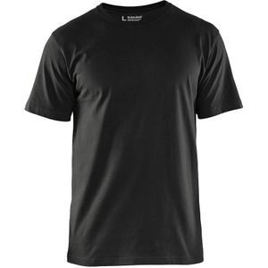 Blaklader 3525 T-shirt