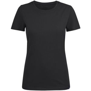 James Harvest Sportswear T-Shirt American U Woman