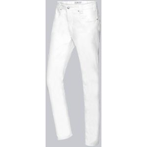 BP® Stretch-Herenjeans 1733