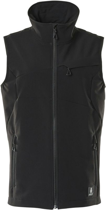 Mascot Accelerate Gilet 18365