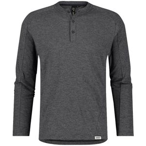 Dassy Vivid Serengeti Henley