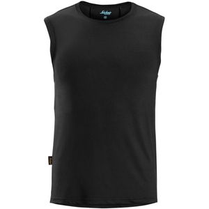 Snickers LiteWork, Tanktop