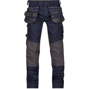 Dassy® D-FX Flex Flux Werkbroek