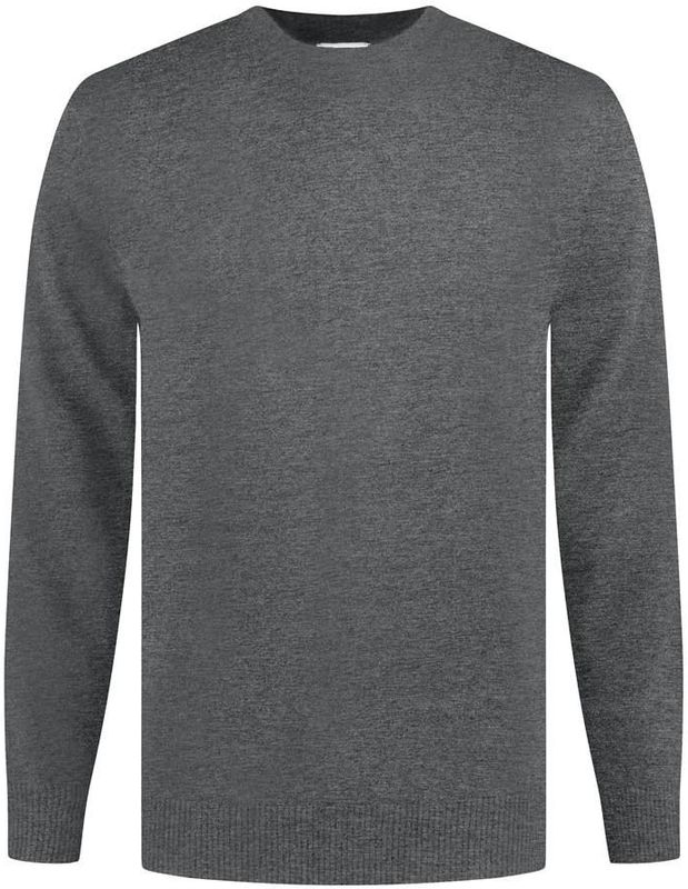 Santino Pisa Pullover