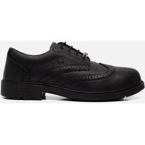 Bata Classics Stanford S3 Werkschoen