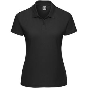 Russell Ladies´ Classic Polycotton Polo