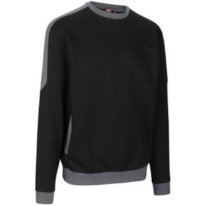ProWear by ID Identity sweatshirt | Contrast