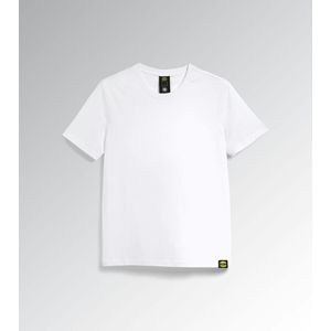 Diadora T-Shirt MC Atony Organic 702.176913