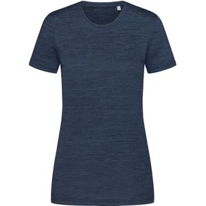 Stedman T-shirt Intense Tech Active-Dry SS for her