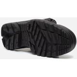 Bata Enduro PWR421 S3S Werkschoen