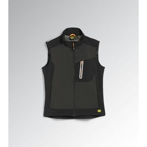 Diadora Vest Carbon Tech 702.175343