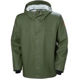 Helly Hansen Storm Regenjas