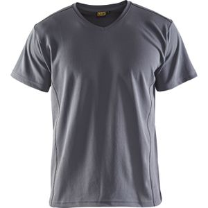 Blåkläder 3323 T-shirt UV-bescherming