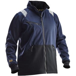 Jobman Jacket Windblocker 1191