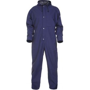 Hydrowear Urk Coverall