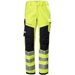 Helly Hansen Fyre Work Pant CL 2