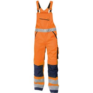 Dassy® Malmedy Overall 400156