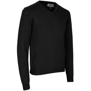 ID® Identity Pullover | Merino