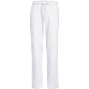 Greiff Unisex Pantalon Regular Fit - 5338