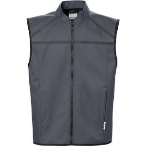 Fristads Skarup Softshell bodywarmer 4559 LSH