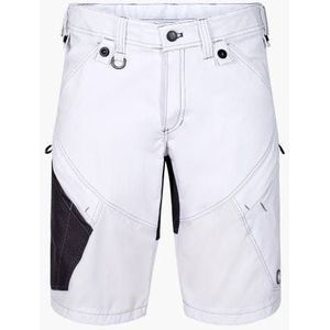 Engel X-treme Short Stretch