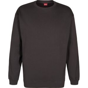 Engel Standaard Sweatshirt