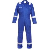 Hydrowear Mierlo multi norm overall
