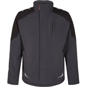 Engel Galaxy Softshell Jacket