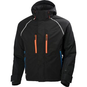 Helly Hansen Artic winterjas