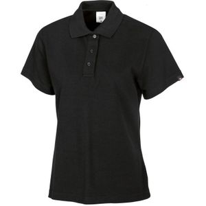 BP® Damespoloshirt 1648