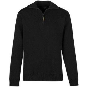 Storvik pullover Augusta